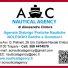 AC NAUTICAL AGENCY