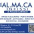AL.MA.CA INFISSI