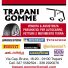 TRAPANI GOMME