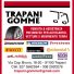 TRAPANI GOMME