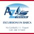 AZ TRAPANI