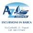 AZ TRAPANI