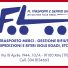 FL TRASPORTI E SERVIZI