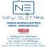 NEW ELETTRA