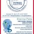 ETERNA PETS