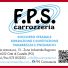 F.P.S. CARROZZERIA