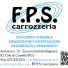 F.P.S. CARROZZERIA