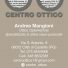 CENTRO OTTICO