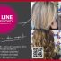DG LINE 2.0 DEMOND