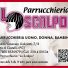 PARRUCCHIERIA LO SCALPO