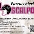 PARRUCCHIERIA LO SCALPO