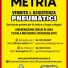 LA GEOMETRIA