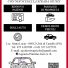 AGENZIA PRATICHE AUTO A.R