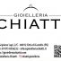 GIOIELLERIA CHIATTI