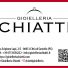 GIOIELLERIA CHIATTI