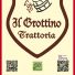 IL GROTTINO TRATTORIA