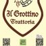 IL GROTTINO TRATTORIA