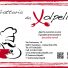 TRATTORIA DA VOLPELLI