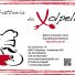 TRATTORIA DA VOLPELLI