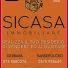 SICASA IMMOBILIARE