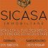 SICASA IMMOBILIARE