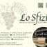 LO SFIZIO