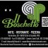 IL BOSCHETTO