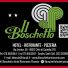 IL BOSCHETTO