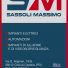 SM SASSOLI MASSIMO