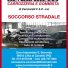 CENCIARELLI CARROZZERIA E GOMMISTA