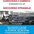 CENCIARELLI CARROZZERIA E GOMMISTA