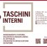 TASCHINI INTERNI