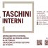TASCHINI INTERNI