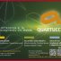 QUARTUCCI