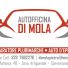 AUTOFFICINA DI MOLA