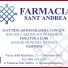 FARMACIA SANT'ANDREA
