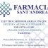 FARMACIA SANT'ANDREA