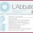 L'ABBATE OCULISTICA