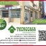 TECNOCASA