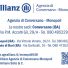 ALLIANZ