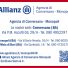 ALLIANZ