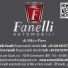 FANELLI AUTOMOBILI