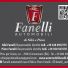 FANELLI AUTOMOBILI