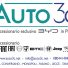 AUTO 3C