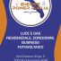 ENERGIE POWER PUGLIA SOLUTION