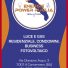 ENERGIE POWER PUGLIA SOLUTION
