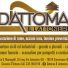 D'ATTOMA IL LATTONIERE