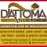 D'ATTOMA IL LATTONIERE
