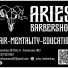 ARIES BARBERSHOP
