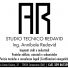 AR STUDIO TECNICO REDAVID